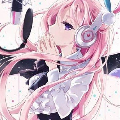 陈幸同0比11申裕斌