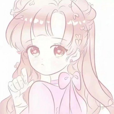 李金羽成本赛季中超首位下课的主帅